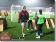 <<->> APASA pentru FOTO la dimensiunea mare <<->> <<->> 2006.12.03 RAPID-Pandurii (117)